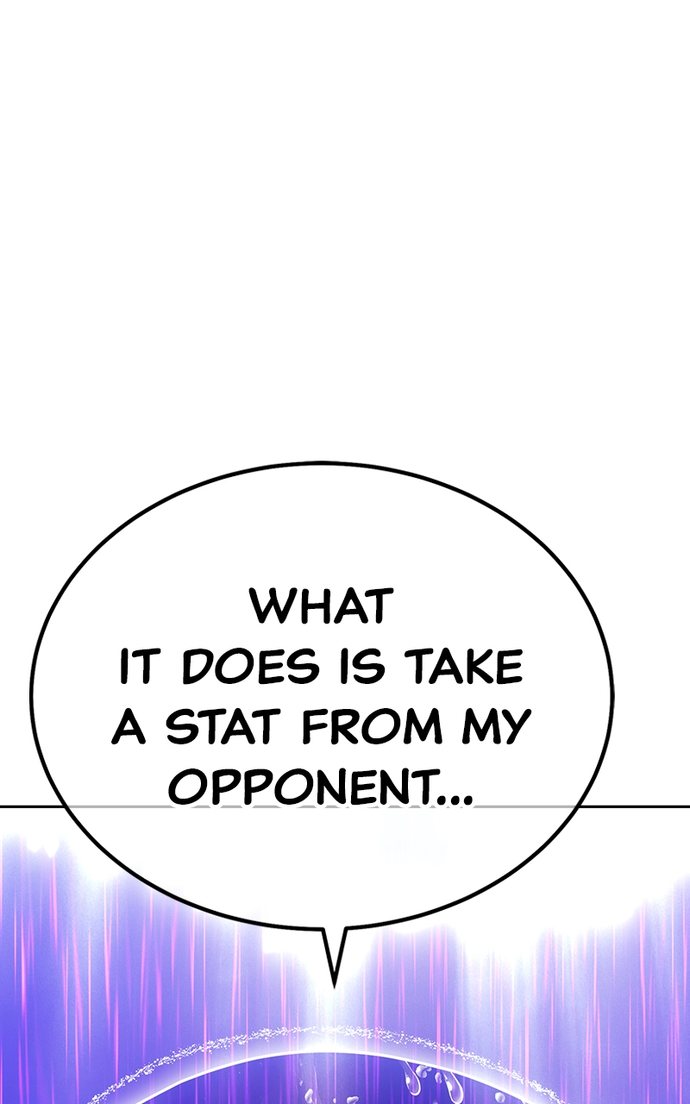 +99 Wooden stick - Chapter 105 Page 403