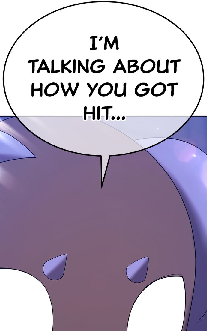 +99 Wooden stick - Chapter 117 Page 95