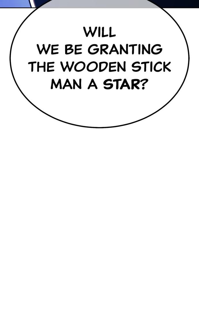 +99 Wooden stick - Chapter 119 Page 303