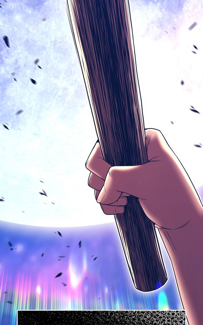 +99 Wooden stick - Chapter 122 Page 76