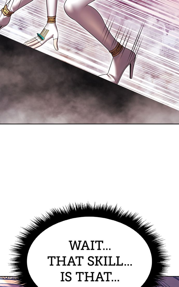 +99 Wooden stick - Chapter 132 Page 95