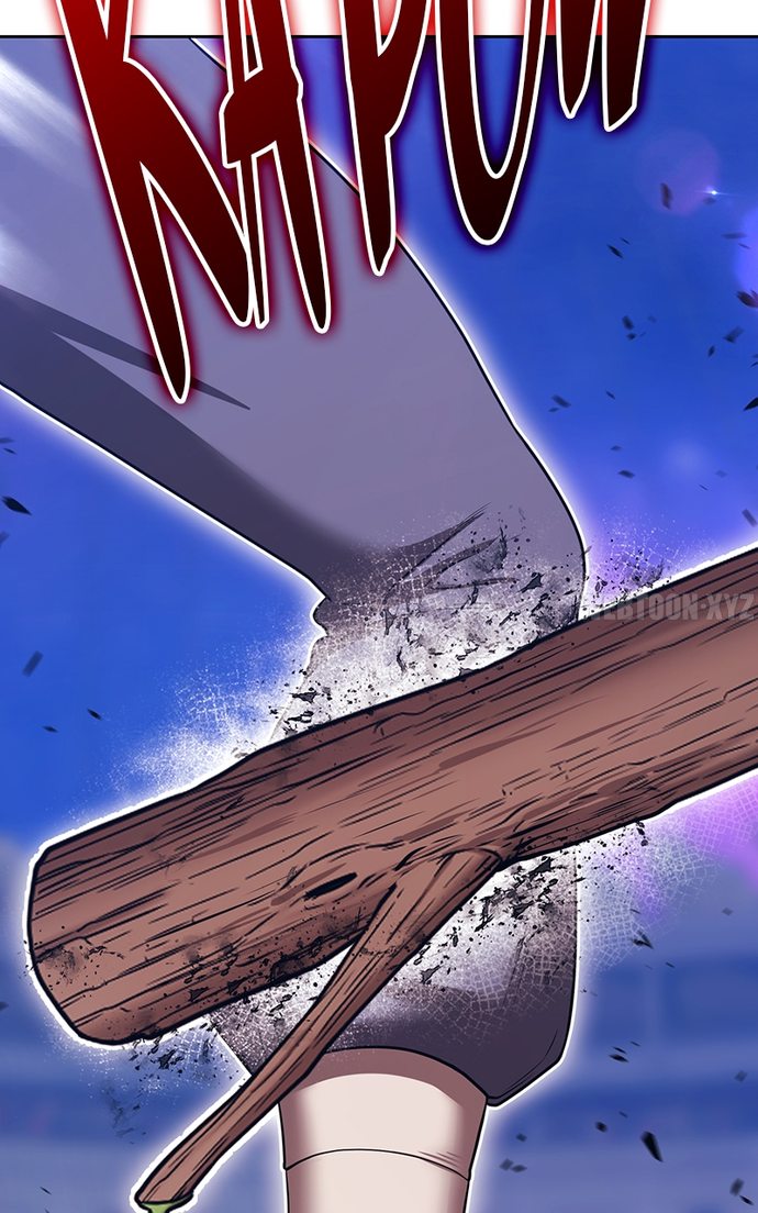 +99 Wooden stick - Chapter 136 Page 12