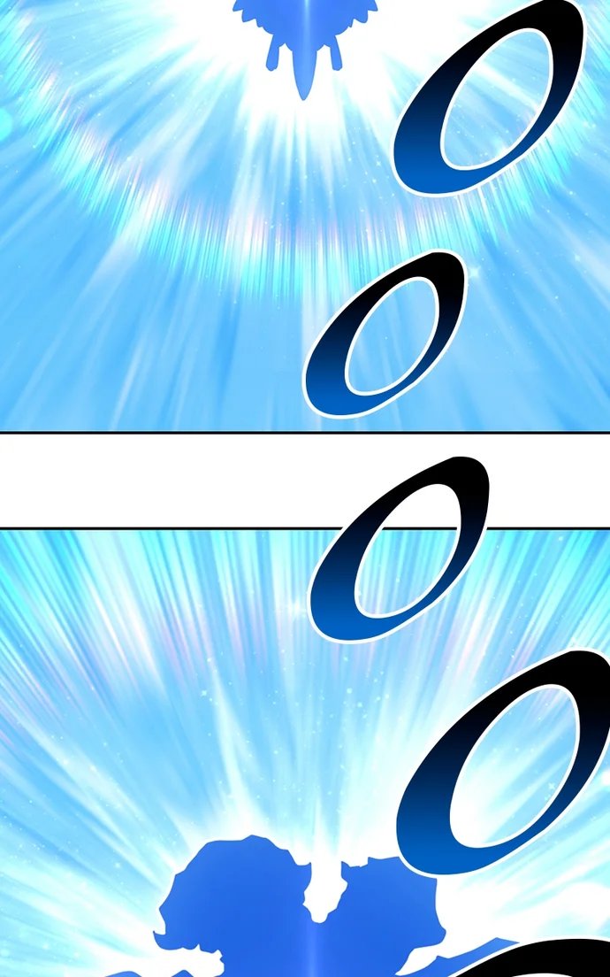 +99 Wooden stick - Chapter 147 Page 13