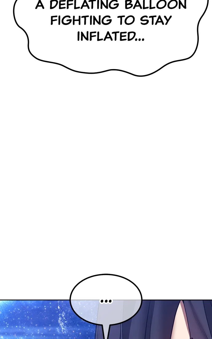 +99 Wooden stick - Chapter 147 Page 388