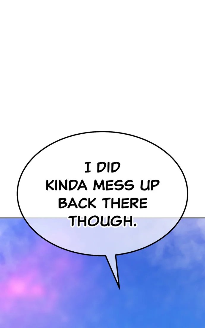 +99 Wooden stick - Chapter 149 Page 151