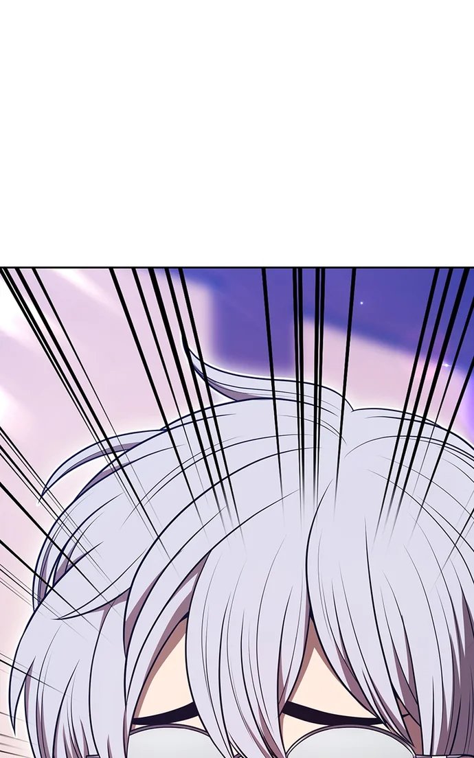+99 Wooden stick - Chapter 149 Page 394