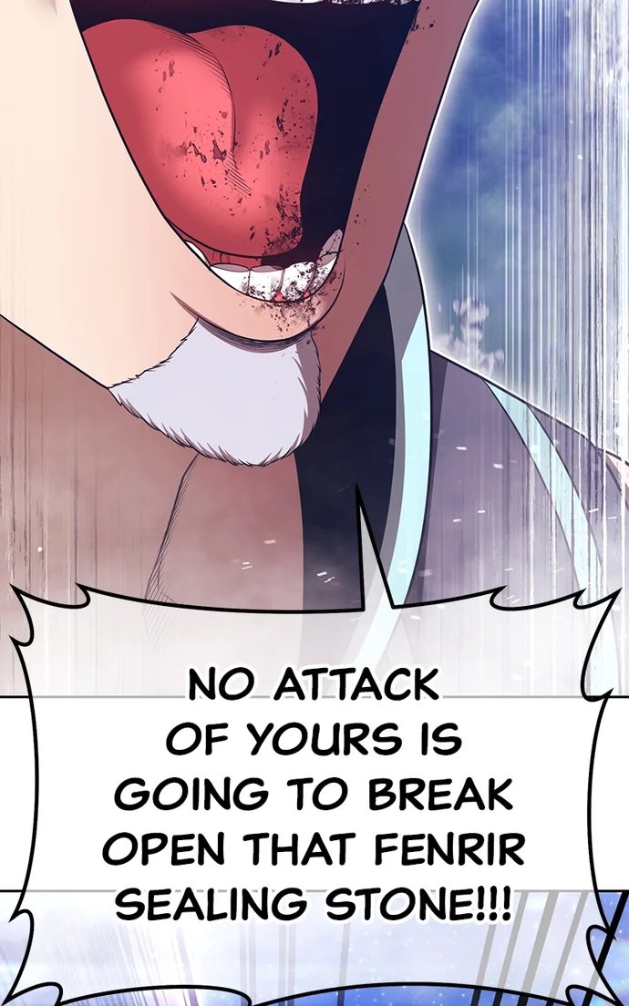 +99 Wooden stick - Chapter 149 Page 92