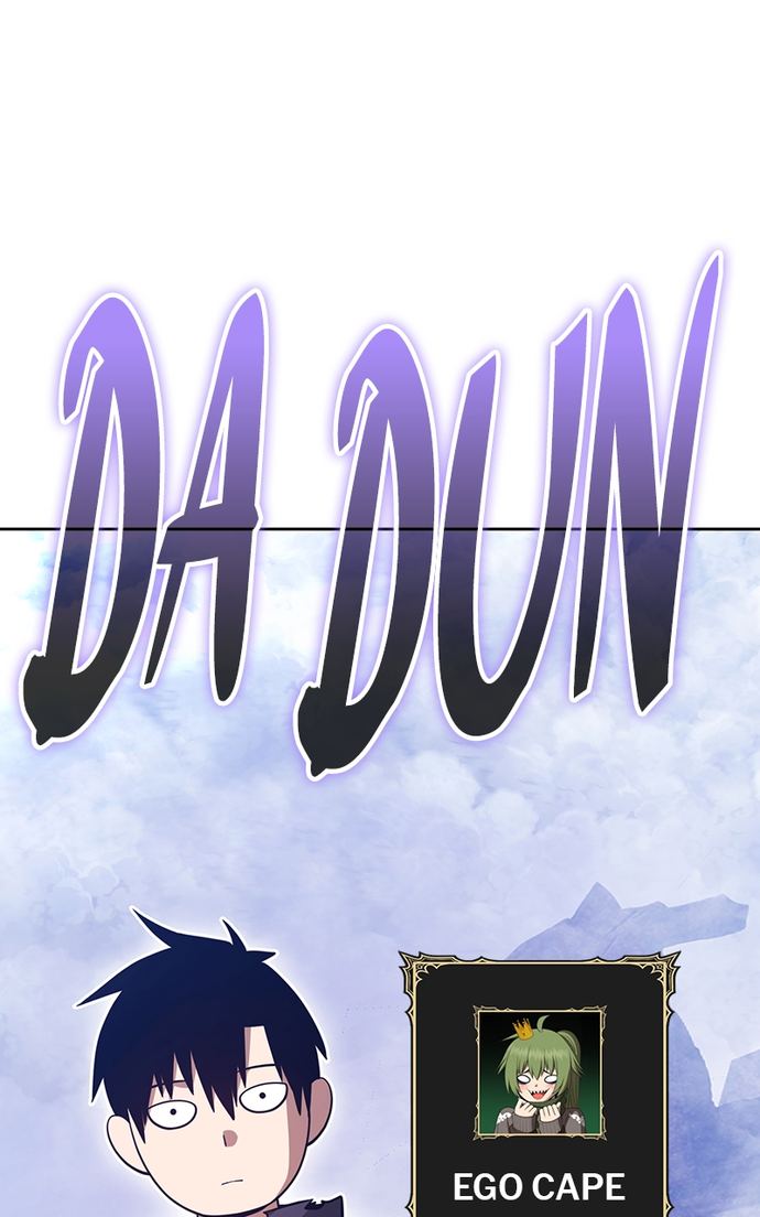+99 Wooden stick - Chapter 155 Page 183