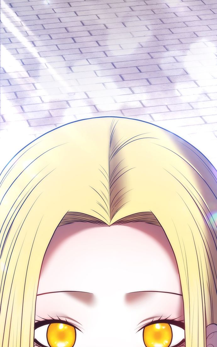 +99 Wooden stick - Chapter 157 Page 106