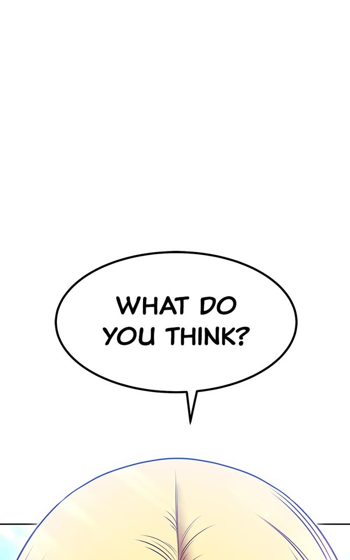 +99 Wooden stick - Chapter 157 Page 126