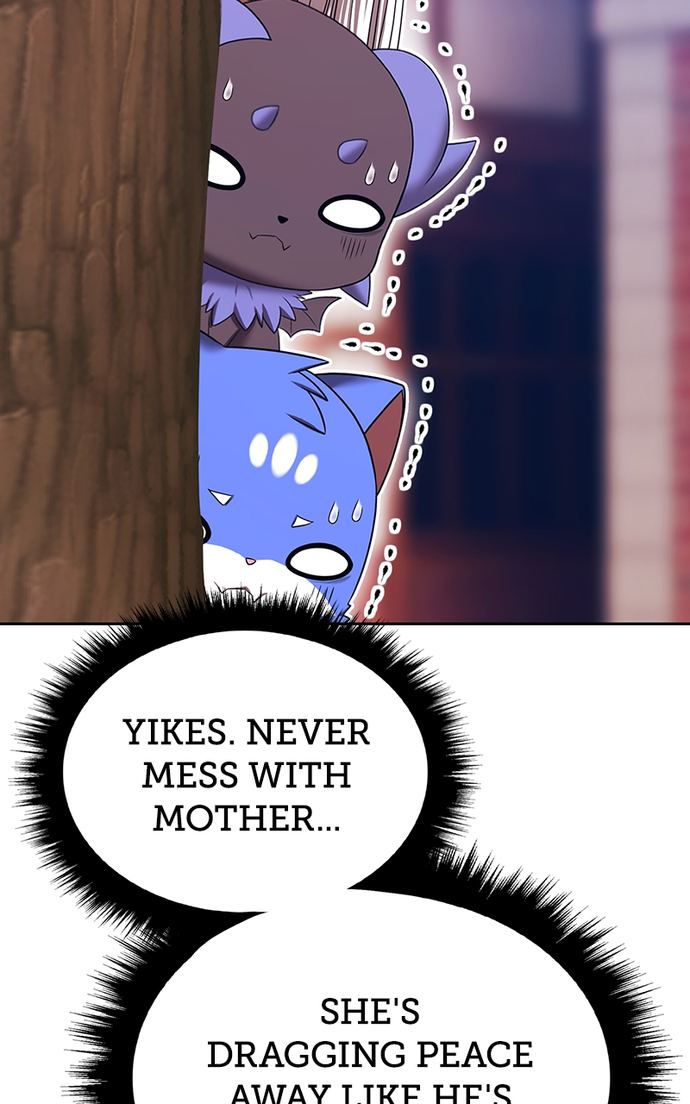 +99 Wooden stick - Chapter 157 Page 149