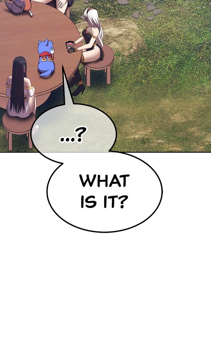 +99 Wooden stick - Chapter 157 Page 15