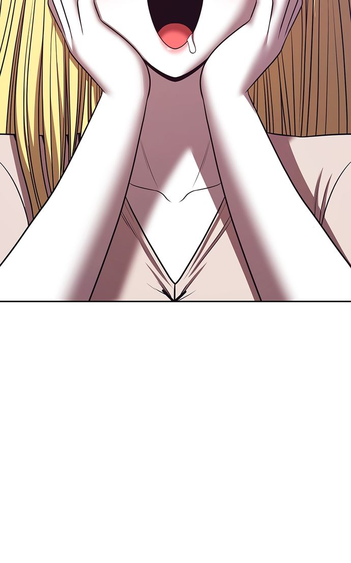 +99 Wooden stick - Chapter 157 Page 157
