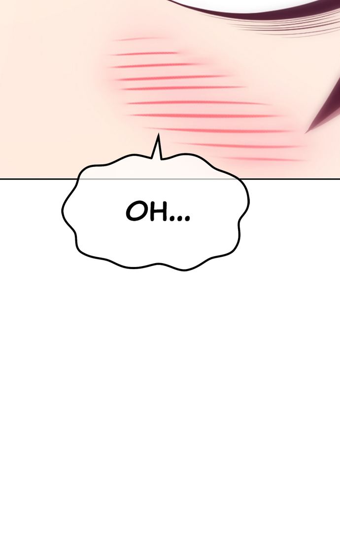 +99 Wooden stick - Chapter 157 Page 180