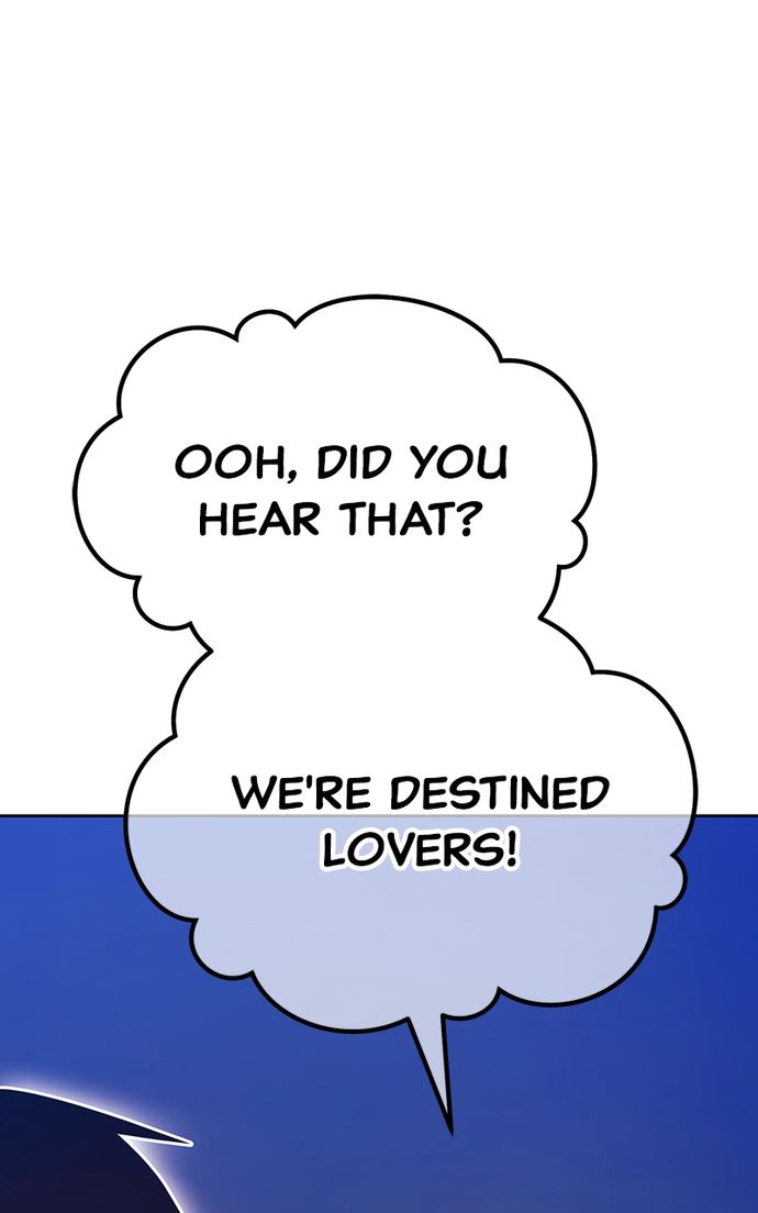+99 Wooden stick - Chapter 157 Page 194