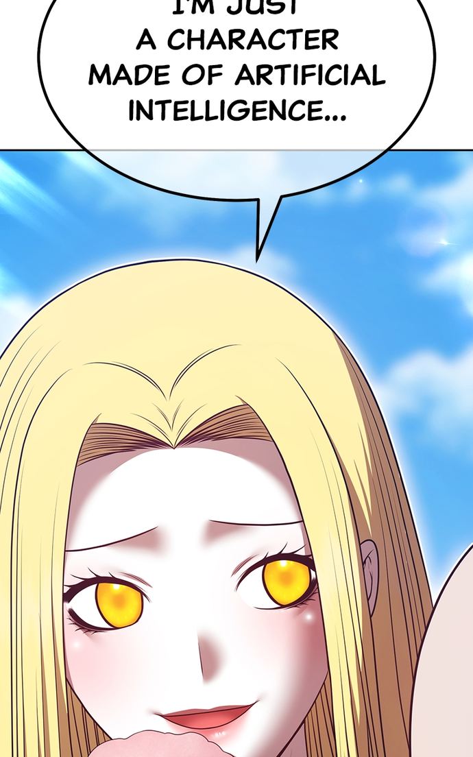 +99 Wooden stick - Chapter 157 Page 222