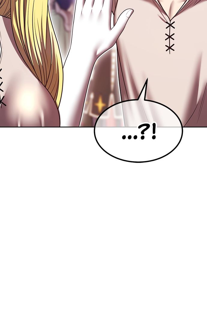 +99 Wooden stick - Chapter 157 Page 243