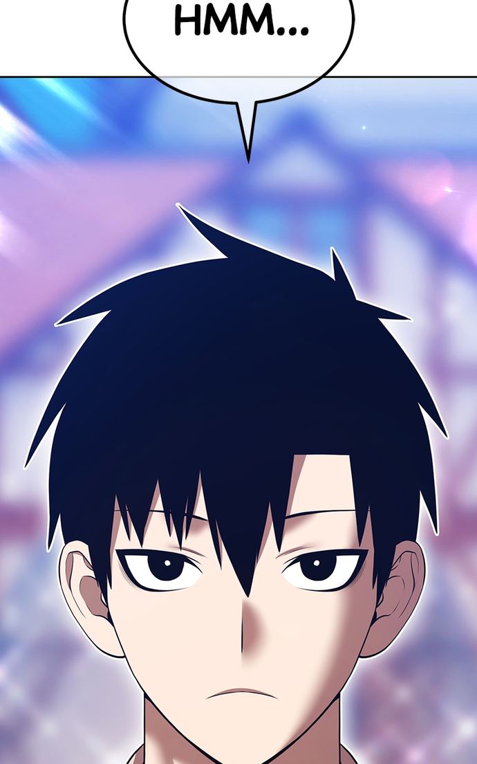 +99 Wooden stick - Chapter 157 Page 33