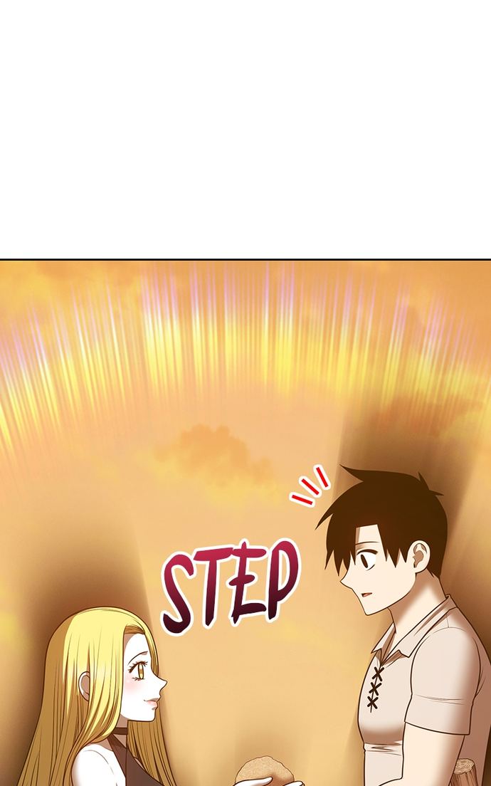 +99 Wooden stick - Chapter 157 Page 330