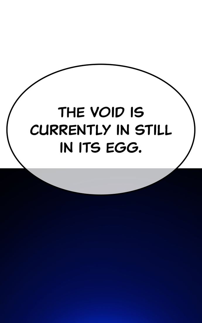 +99 Wooden stick - Chapter 157 Page 352