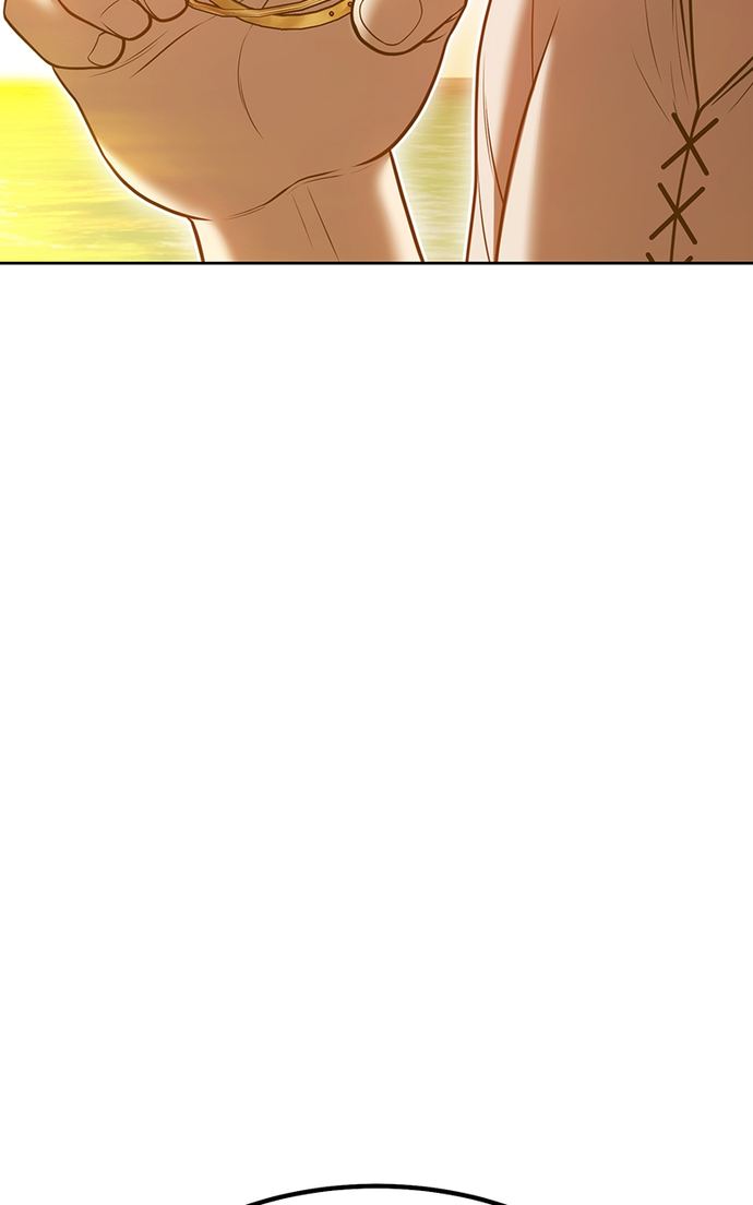 +99 Wooden stick - Chapter 157 Page 361