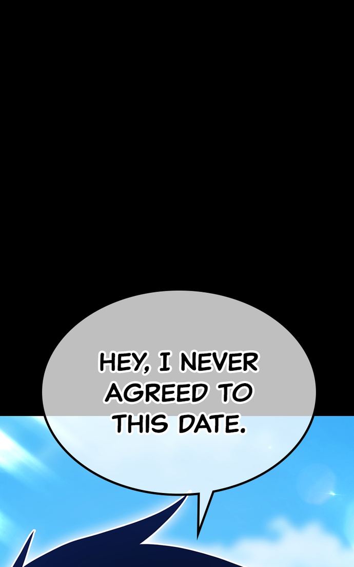 +99 Wooden stick - Chapter 157 Page 52