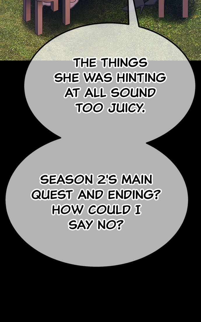 +99 Wooden stick - Chapter 157 Page 67