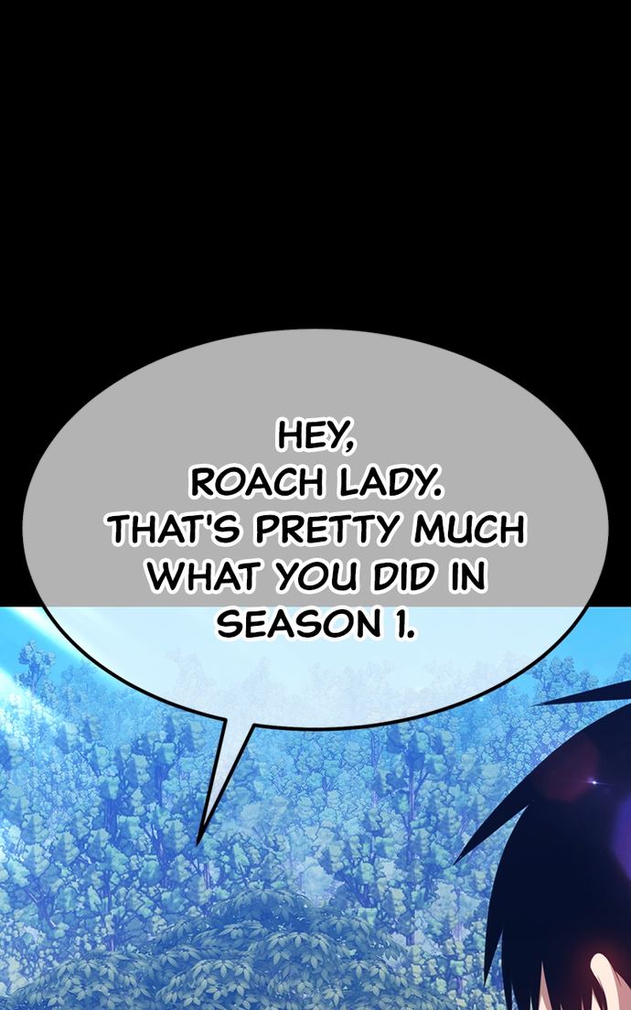 +99 Wooden stick - Chapter 157 Page 73