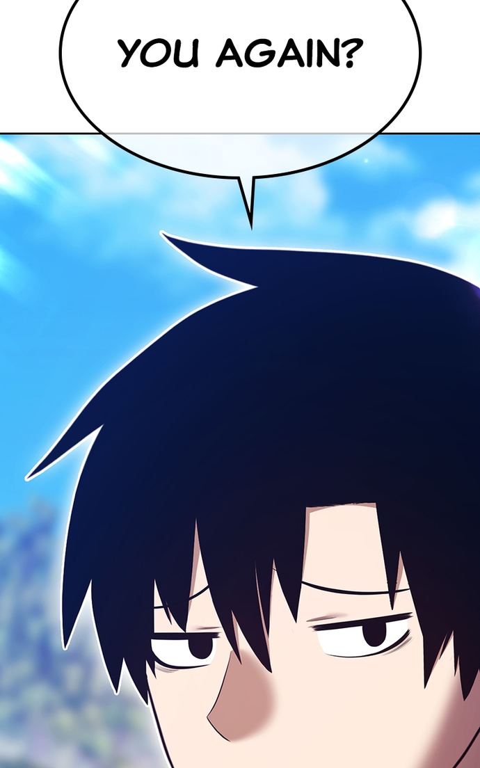 +99 Wooden stick - Chapter 157 Page 9
