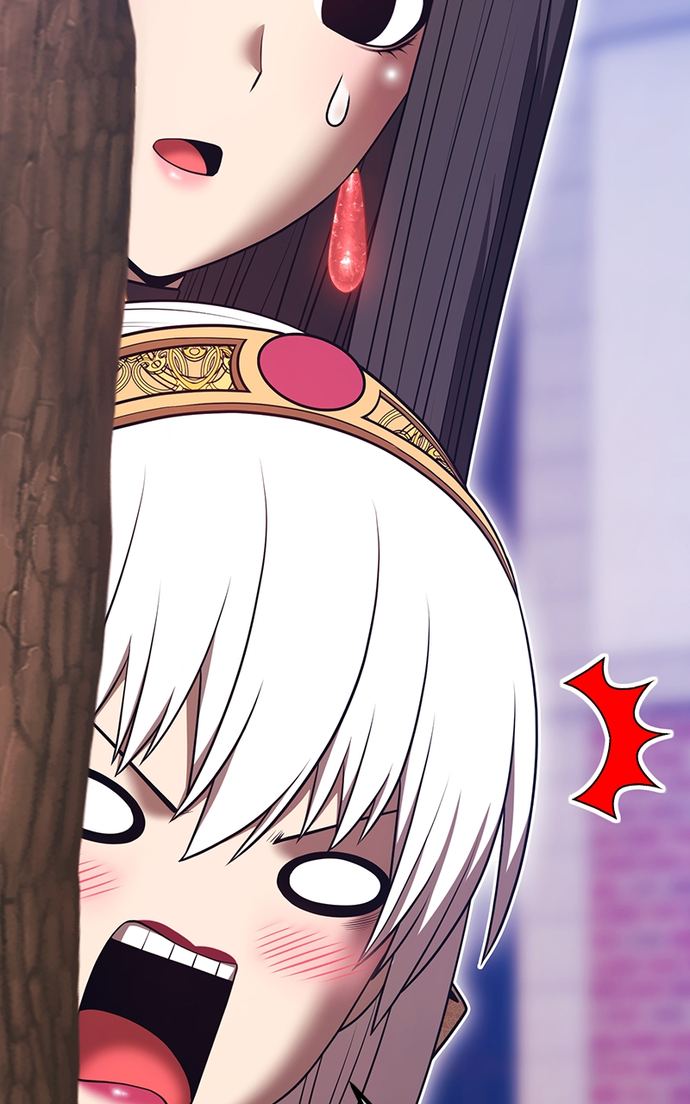 +99 Wooden stick - Chapter 157 Page 91