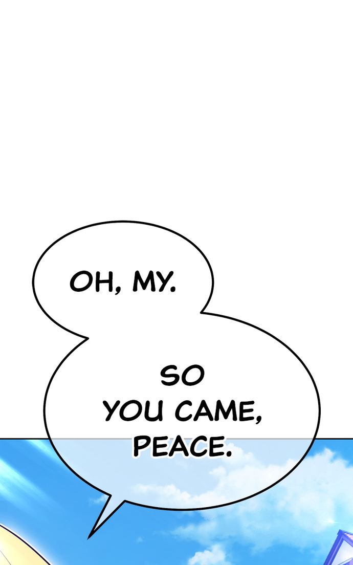 +99 Wooden stick - Chapter 157 Page 97