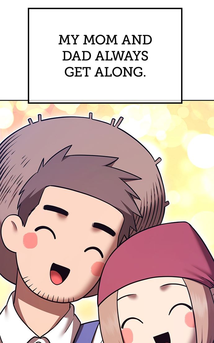 +99 Wooden stick - Chapter 158 Page 11