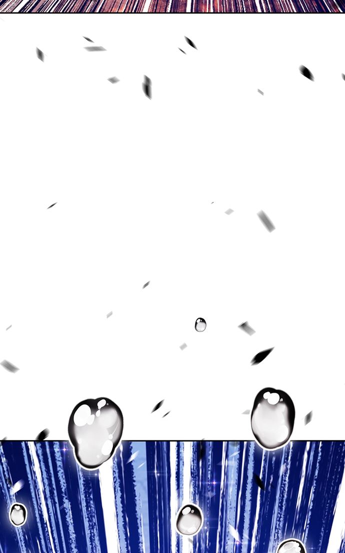 +99 Wooden stick - Chapter 158 Page 127