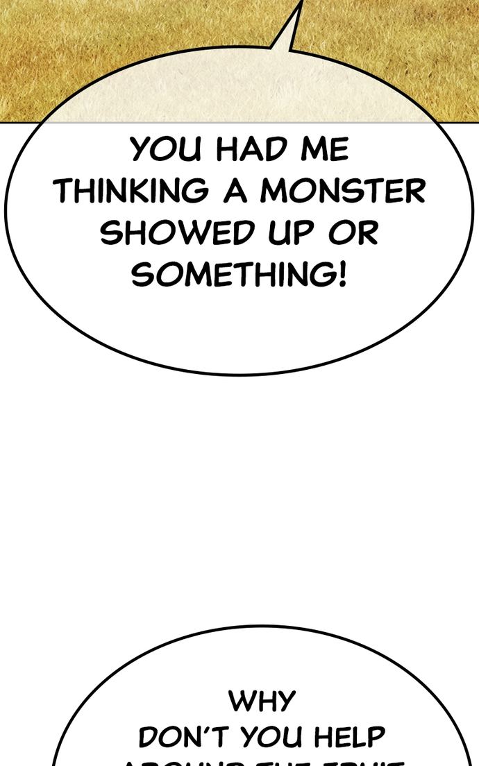 +99 Wooden stick - Chapter 158 Page 162
