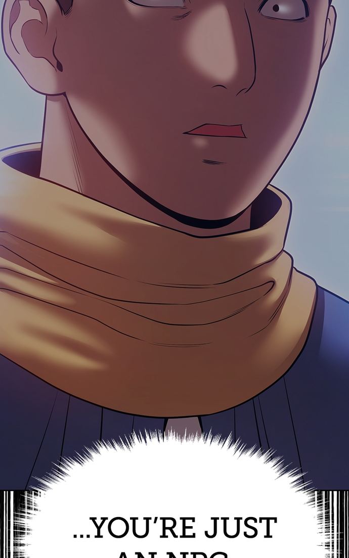 +99 Wooden stick - Chapter 158 Page 180