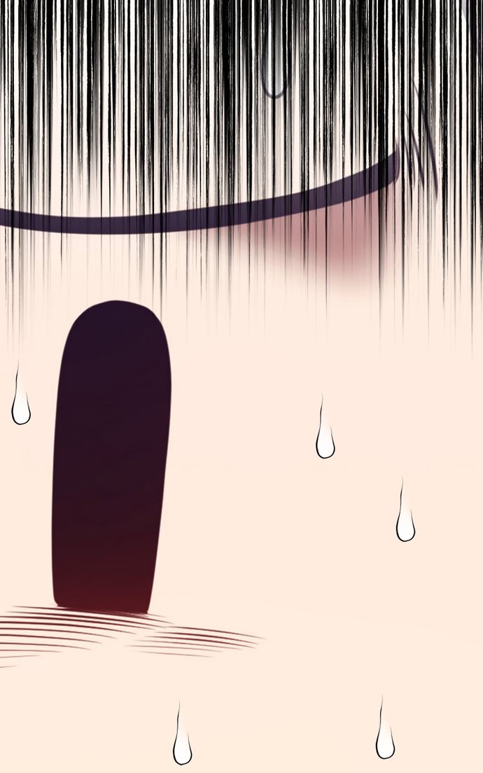 +99 Wooden stick - Chapter 158 Page 191