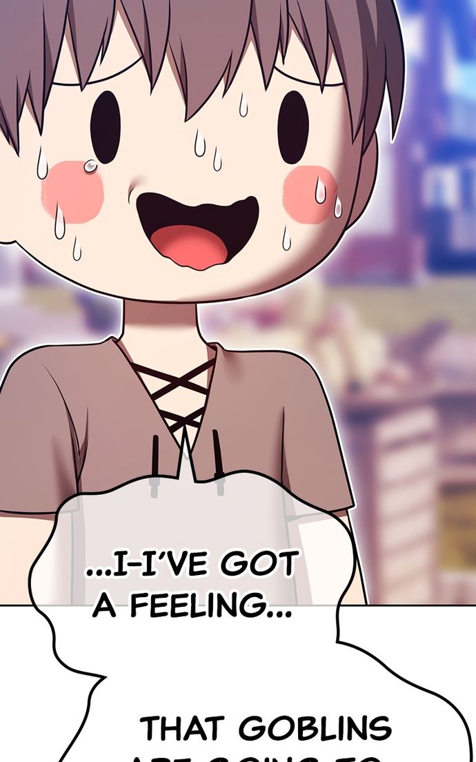 +99 Wooden stick - Chapter 158 Page 207
