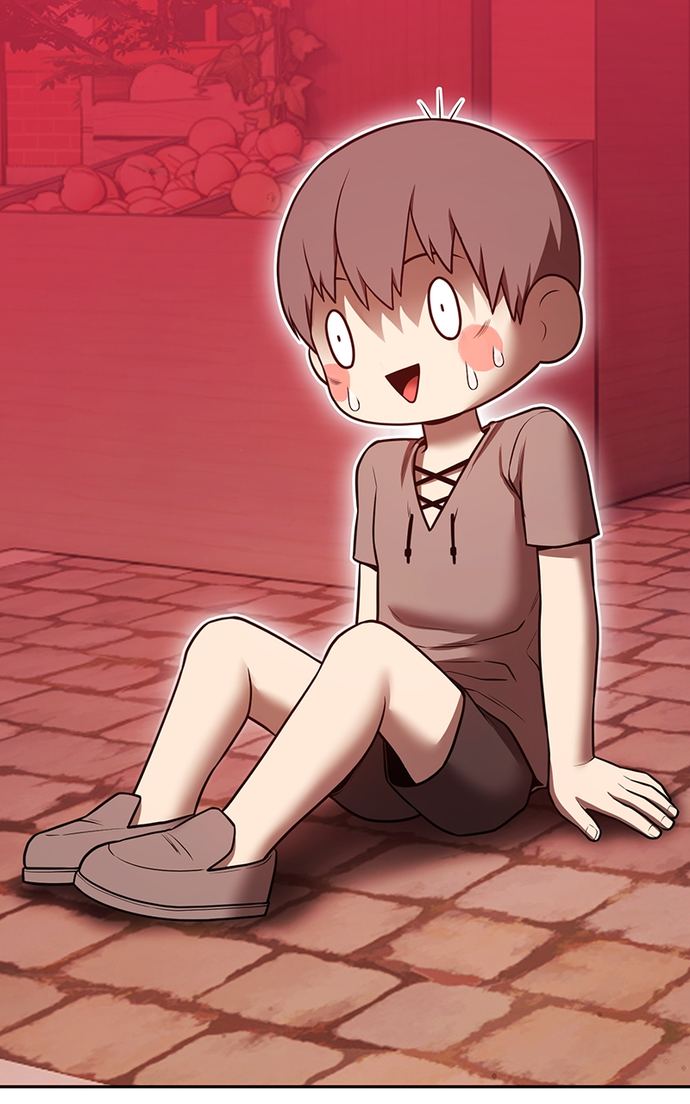 +99 Wooden stick - Chapter 158 Page 228
