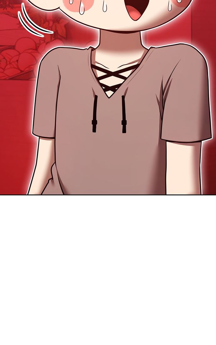 +99 Wooden stick - Chapter 158 Page 230