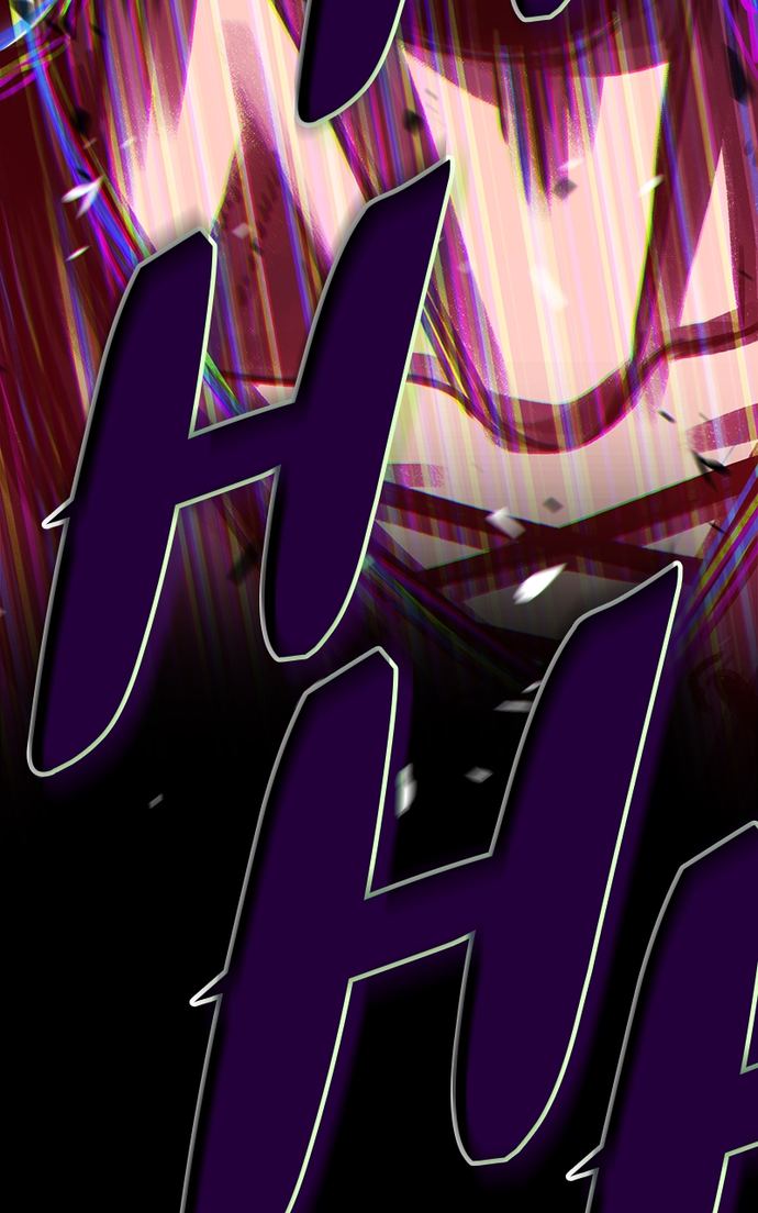 +99 Wooden stick - Chapter 158 Page 244