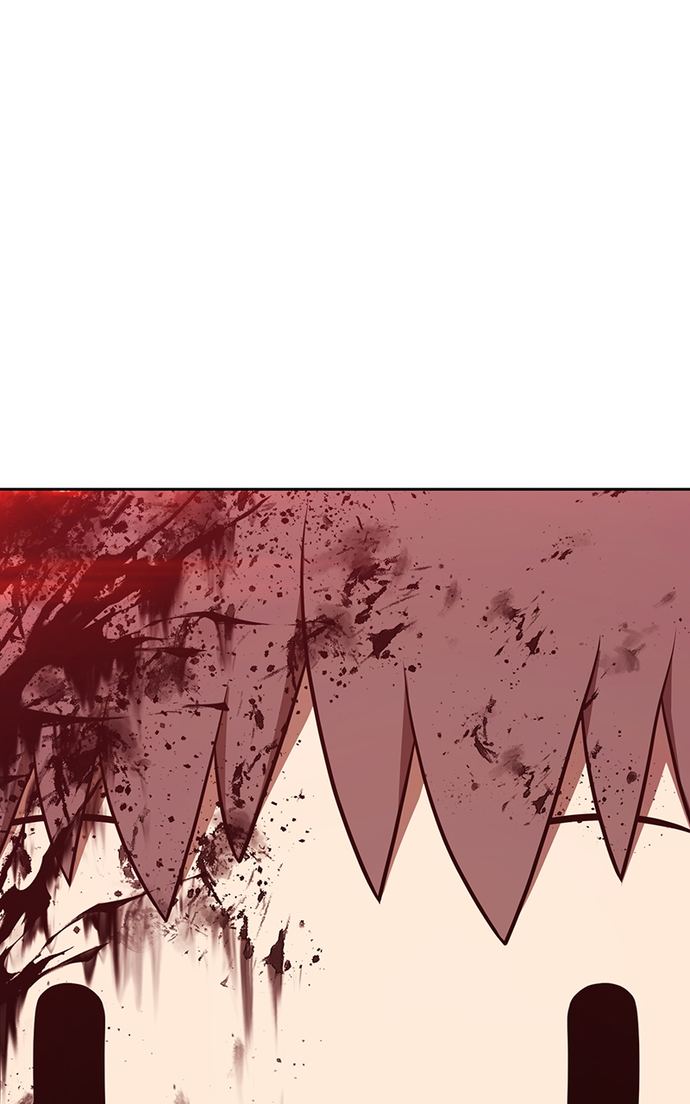 +99 Wooden stick - Chapter 158 Page 25
