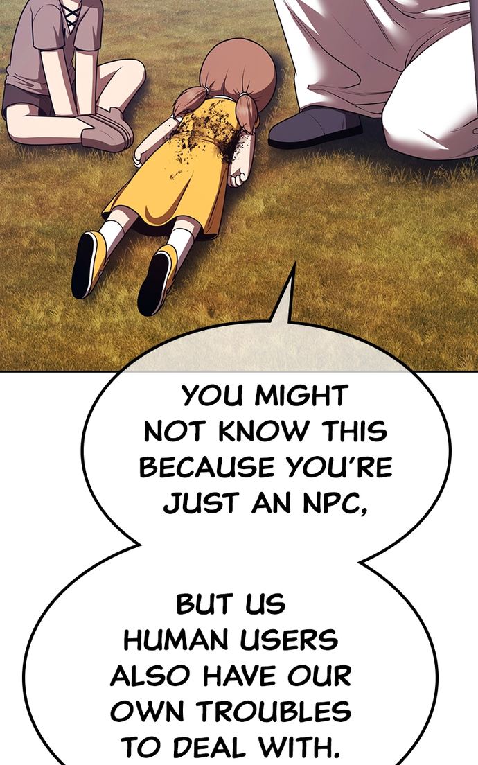 +99 Wooden stick - Chapter 158 Page 342