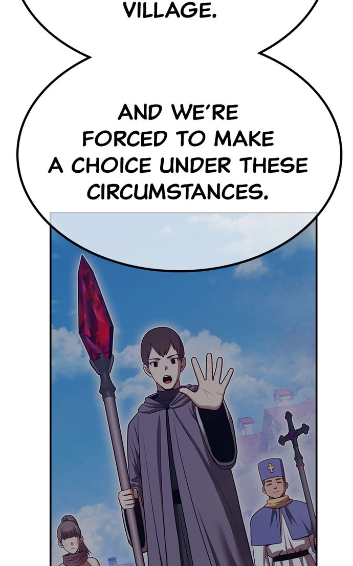 +99 Wooden stick - Chapter 158 Page 344