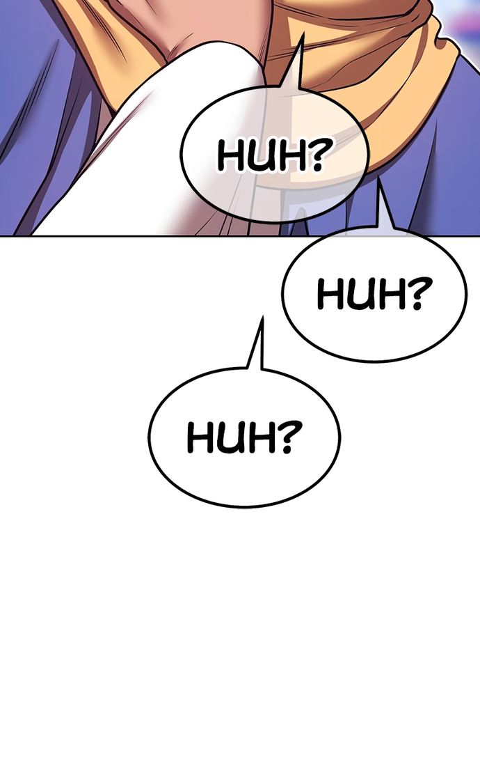 +99 Wooden stick - Chapter 158 Page 362