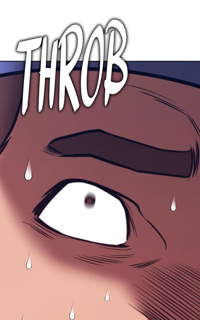 +99 Wooden stick - Chapter 158 Page 363