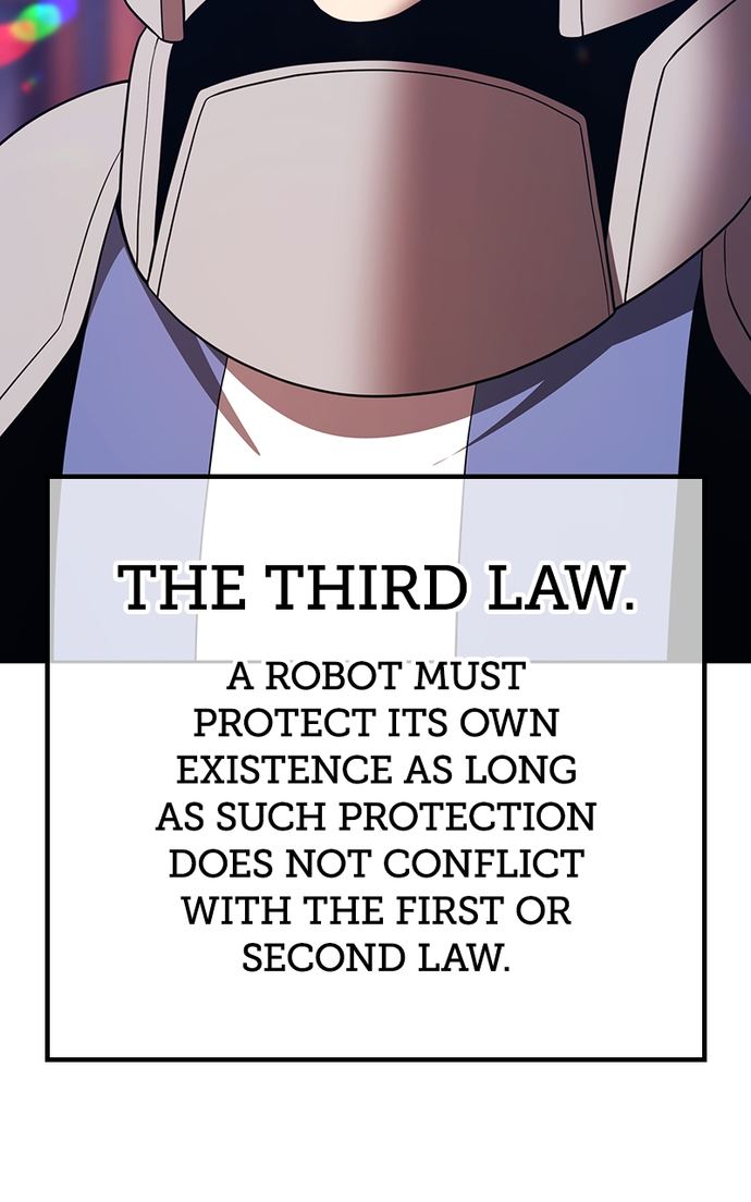 +99 Wooden stick - Chapter 158 Page 374