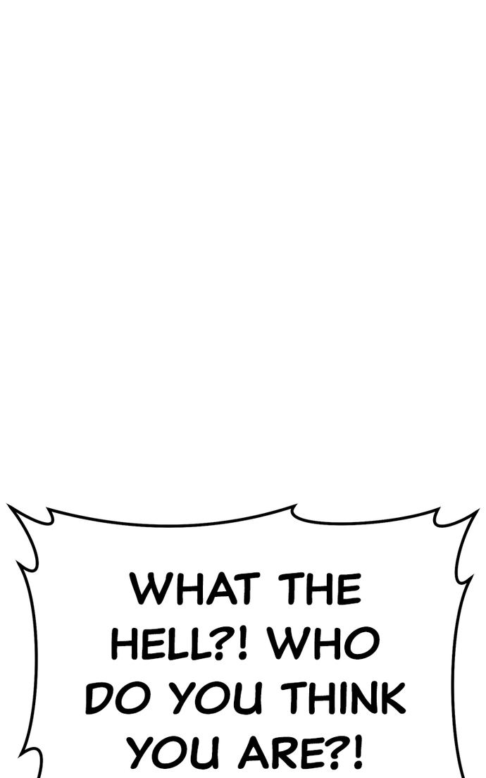 +99 Wooden stick - Chapter 158 Page 401
