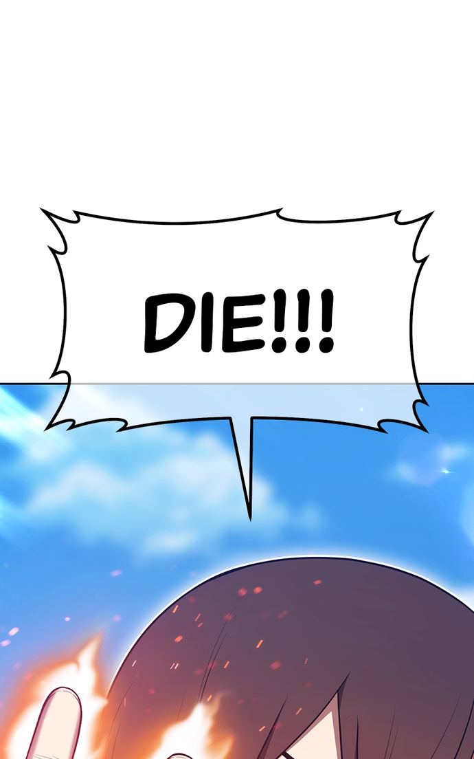 +99 Wooden stick - Chapter 158 Page 404