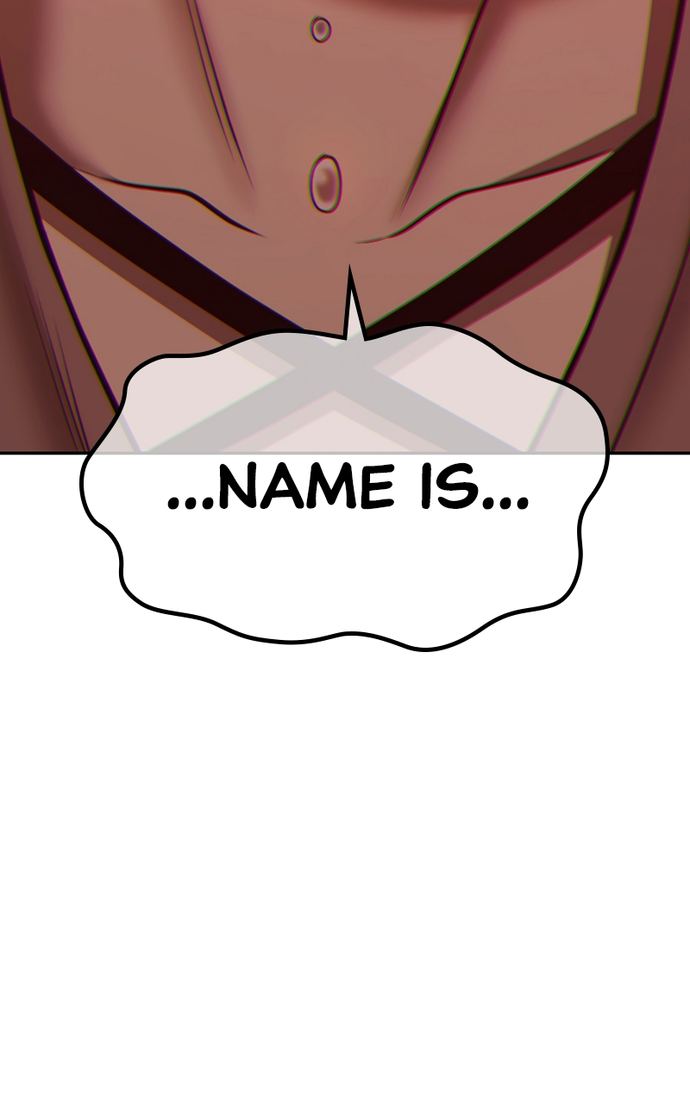 +99 Wooden stick - Chapter 158 Page 432