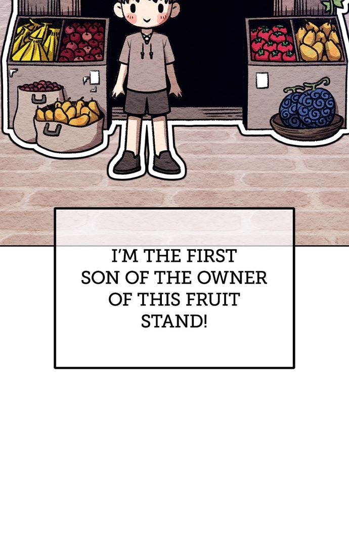 +99 Wooden stick - Chapter 158 Page 5